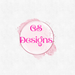 GS Designs - Home